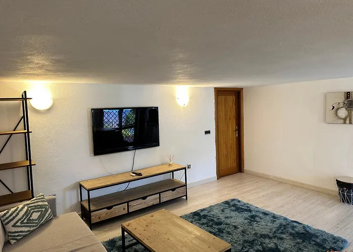 El Limonero 埃斯特波纳