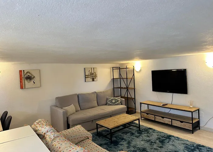 El Limonero 埃斯特波纳