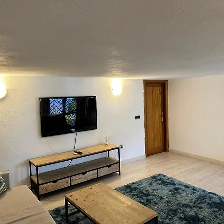 El Limonero Estepona